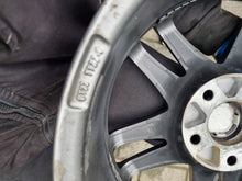 Load image into Gallery viewer, 4x Alufelge 16 Zoll 6.5" 5x112 22ET Graphit BMW Rim Wheel FEL3913137334zd