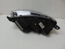 Laden Sie das Bild in den Galerie-Viewer, Frontscheinwerfer Citroën Berlingo 9816824780 LED Rechts Scheinwerfer Headlight SCH8036717097ig