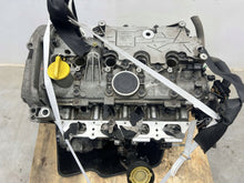 Laden Sie das Bild in den Galerie-Viewer, Motor Renault Megane III Scenic K4MT866 K4M866 1.6 110PS 2011 Benzin Unkomplett