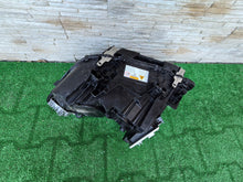 Laden Sie das Bild in den Galerie-Viewer, Frontscheinwerfer BMW X3 G01 G02 5A29218 Laser Rechts Scheinwerfer Headlight SCH6394605008hw
