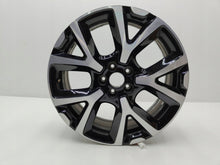 Laden Sie das Bild in den Galerie-Viewer, 1x Alufelge 19 Zoll 5x108 98242437 Citroën C5 Aircross Rim Wheel FEL3080292610ev