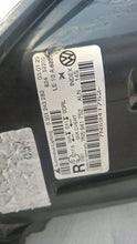 Laden Sie das Bild in den Galerie-Viewer, Frontscheinwerfer Seat Alhambra 7N5941752 Xenon Rechts Scheinwerfer Headlight SCH6229949929ge