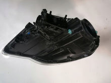 Laden Sie das Bild in den Galerie-Viewer, Frontscheinwerfer VW Touareg 7L6941032C 7L6941031 Xenon Rechts Headlight SCH9225497554bv