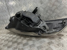Load image into Gallery viewer, Frontscheinwerfer Ford Mondeo BS71-13D154-AD Xenon Rechts Scheinwerfer Headlight
