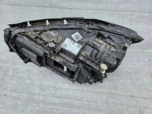 Load image into Gallery viewer, Frontscheinwerfer Mercedes-Benz W247 A2479062603 Rechts Scheinwerfer Headlight SCH2724751104yl