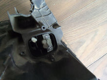 Load image into Gallery viewer, Frontscheinwerfer Volvo 84170202 Rechts Scheinwerfer Headlight SCH7056393825av