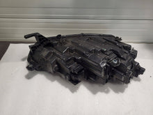 Load image into Gallery viewer, Frontscheinwerfer Skoda Octavia I 5E4941015 LED Links Scheinwerfer Headlight SCH5416028673di