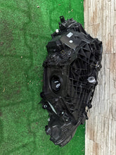 Laden Sie das Bild in den Galerie-Viewer, Frontscheinwerfer BMW 4 G22 G23 G26 5A19352 LED Rechts Scheinwerfer Headlight SCH5331284674cl