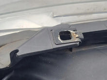 Load image into Gallery viewer, Frontscheinwerfer VW Golf Plus I 1EE247013 Links Scheinwerfer Headlight SCH3619638749ko