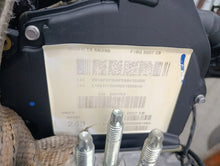 Laden Sie das Bild in den Galerie-Viewer, Motor Ford Transit Courier XUCF 1.5 TDCI 42TKm 2022 Engine Komplett MOT3944233251uw
