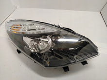 Load image into Gallery viewer, Frontscheinwerfer Renault Scenic 260108250R Rechts Scheinwerfer Headlight
