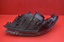Laden Sie das Bild in den Galerie-Viewer, Frontscheinwerfer Saab 9-3 93 1EL00960606 Xenon Rechts Scheinwerfer Headlight