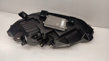 Laden Sie das Bild in den Galerie-Viewer, Frontscheinwerfer Tesla X 1034319-00-B LED Rechts Scheinwerfer Headlight