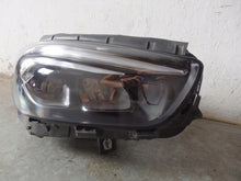 Load image into Gallery viewer, Frontscheinwerfer Mercedes-Benz W247 A2479066403 LED Rechts Headlight