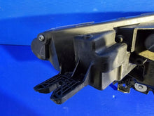 Load image into Gallery viewer, Frontscheinwerfer Renault Zoe 260609388R Full LED Links Scheinwerfer Headlight SCH3638994711uk