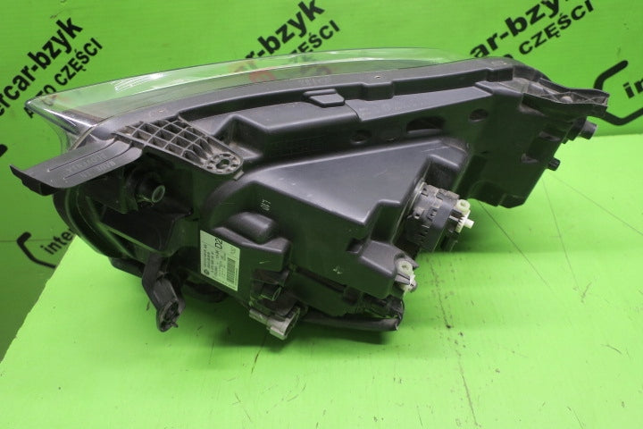 Frontscheinwerfer Mercedes-Benz A4709060900 FULL LED Rechts Headlight