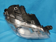 Laden Sie das Bild in den Galerie-Viewer, Frontscheinwerfer Mercedes-Benz W164 A164820XXXX Xenon Rechts Headlight SCH2239190494pd