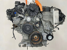Load image into Gallery viewer, Motor Mercedes-Benz W212 W164 272977 3.5 272PS 200kW 86TKm 2011 Benzin Komplett