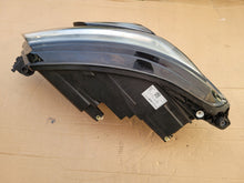 Laden Sie das Bild in den Galerie-Viewer, Frontscheinwerfer Skoda Kodiaq 566941016H 7P5941591AJ Rechts Headlight SCH4327589151bj