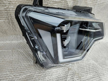Load image into Gallery viewer, Frontscheinwerfer Kia Niro 92102-AT Ein Stück (Rechts oder Links) Headlight SCH8828056515pu