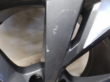 Load image into Gallery viewer, 1x Alufelge 20 Zoll 8.0" 5x112 45ET 89A601025E Audi E-Tron Etron Rim Wheel FEL1929690708fs