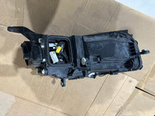 Load image into Gallery viewer, Frontscheinwerfer Mercedes-Benz Gle A1679066504 LED Links Scheinwerfer Headlight