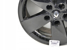 Load image into Gallery viewer, 1x Alufelge 16 Zoll 6.5" 5x114.3 403000048R Renault Megane III 1 Scenic FEL7549874063ud