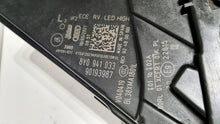 Load image into Gallery viewer, Frontscheinwerfer Audi A3 8Y0941033 Links Scheinwerfer Headlight SCH8448904424rb