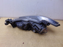 Laden Sie das Bild in den Galerie-Viewer, Frontscheinwerfer Mazda 6 Gj 60150-0032715160 Xenon Rechts Headlight