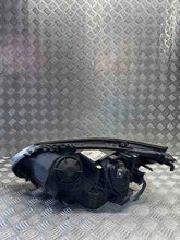 Load image into Gallery viewer, Frontscheinwerfer BMW 5 7177730 Rechts Scheinwerfer Headlight SCH6132862372zf