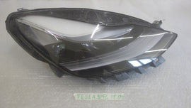 Frontscheinwerfer Tesla 3 1514953-00-D LED Rechts Scheinwerfer Headlight