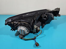 Load image into Gallery viewer, Frontscheinwerfer Mazda Cx-7 1403486 Xenon Links Scheinwerfer Headlight SCH4209942293mf