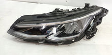 Load image into Gallery viewer, Frontscheinwerfer VW Golf VIII 5H1941005 LED Links Scheinwerfer Headlight SCH5290037427yd
