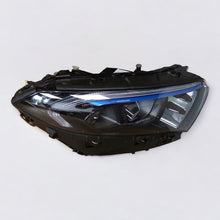 Laden Sie das Bild in den Galerie-Viewer, Frontscheinwerfer Mercedes-Benz Eqa Eqb A2439069000KZ LED Rechts Headlight