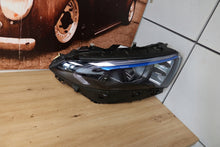 Laden Sie das Bild in den Galerie-Viewer, Frontscheinwerfer Mercedes-Benz Eqa Eqb A2439069000KZ LED Rechts Headlight SCH8863310953ua