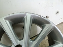 Load image into Gallery viewer, 1x Alufelge 16 Zoll 6.5" 4x108 47,5ET H1BC-1007-B1A Ford Fiesta Rim Wheel FEL8326883260hx