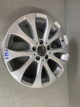 Load image into Gallery viewer, 1x Alufelge 17 Zoll 7.5" 5x112 40ET A2134011000 Mercedes-Benz W213 Rim Wheel FEL6973599495at