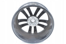 Load image into Gallery viewer, 1x Alufelge 19 Zoll 8.5" 5x112 6887591 BMW G11 G12 Rim Wheel FEL7049148562yy