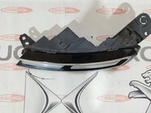 Load image into Gallery viewer, Frontscheinwerfer Citroën C5 Aircross Full LED Links Scheinwerfer Headlight