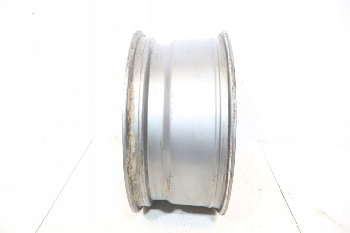 1x Alufelge 18 Zoll 8.0" 5x112 Audi A4 B7 Rim Wheel FEL8659068950jw