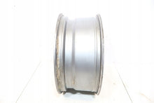 Load image into Gallery viewer, 1x Alufelge 18 Zoll 8.0" 5x112 Audi A4 B7 Rim Wheel FEL8659068950jw