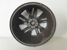 Laden Sie das Bild in den Galerie-Viewer, 1x Alufelge 17 Zoll 3.5" 5x108 9814117977 Peugeot 508 Ii Rim Wheel FEL8804747553ht