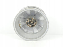 Load image into Gallery viewer, 1x Alufelge 15 Zoll 6.0" 4x108 23ET Glanz 9685691980 Citroën C3 Ii Rim Wheel FEL4259533895ws