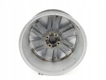 Laden Sie das Bild in den Galerie-Viewer, 1x Alufelge 18 Zoll 7.5" 4x108 9802462477 Peugeot 3008 Rim Wheel FEL1885561626dw