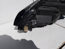 Laden Sie das Bild in den Galerie-Viewer, Frontscheinwerfer VW Golf VIII 5H1941006C LED Rechts Scheinwerfer Headlight SCH8863167460vh