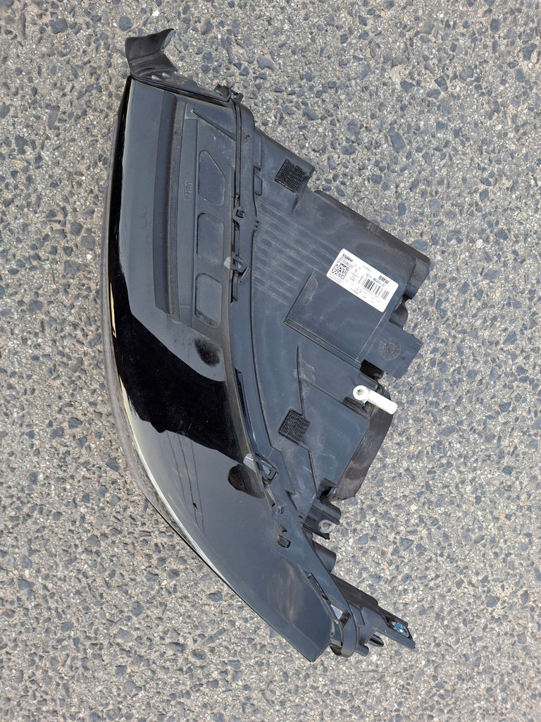 Frontscheinwerfer BMW I01 9853413-03 LED Links Scheinwerfer Headlight SCH9795993778dw