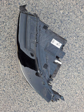 Laden Sie das Bild in den Galerie-Viewer, Frontscheinwerfer BMW I01 9853413-03 LED Links Scheinwerfer Headlight SCH9795993778dw