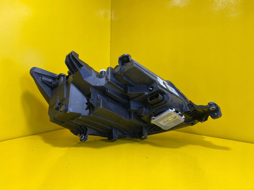 Frontscheinwerfer VW T7 7T1941035 LED Links Scheinwerfer Headlight