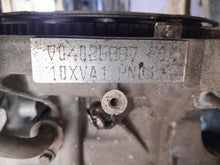 Laden Sie das Bild in den Galerie-Viewer, Motor Peugeot 2008 I 10XVA1 HN01 1.2 THP 110PS 2016 Benzin Engine Komplett