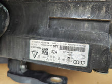 Load image into Gallery viewer, Frontscheinwerfer Audi Q3 8U0941005A Xenon Links Scheinwerfer Headlight